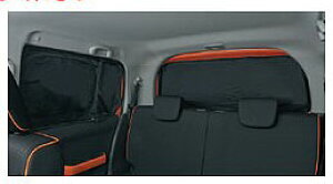 ysuzukiXYLnX[p[czXYLnX[pvCoV[VF[h(bVt)99000-99034-D89yRCPz