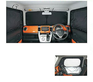 ysuzukiXYLnX[p[czXYLnX[ptgvCoV[VF[h(bVt)99000-99034-D88yRCPz