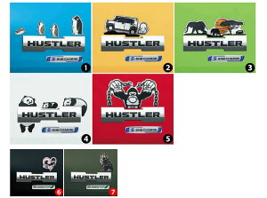 ysuzukiXYLnX[p[czXYLnX[pfRXebJ[yRCPz99000-990EJ-DS1@99000-990EJ-DS2@99000-990EJ-DS3