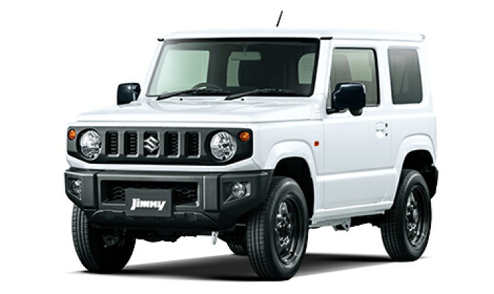 楽天市場 新型スズキジムニーjb64wxl 5mt 5速マニュアルスズキセーフティサポート装着車諸費用込の乗り出し価格 スージースポーツ楽天オート店