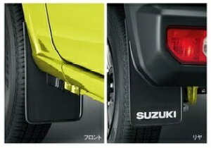 ysuzukiXYLWj[p[czXYLWj[JB64W/JB74W/FC74Wm}hNOMADOANZT[}bhtbvZbg@tg{A1䕪艿12100iōj