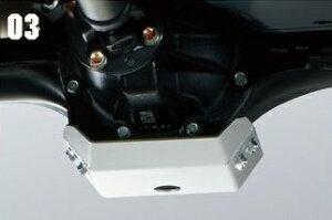 ysuzukiXYLWj[p[czXYLWj[JB64W/Wj[VFJB74WANZT[AftK[h