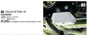 ysuzukiXYLWj[p[czXYLWj[JB64W/XYLWj[VFJB74WANZT[tgftK[h