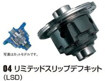 楽天市場】リアデフの通販