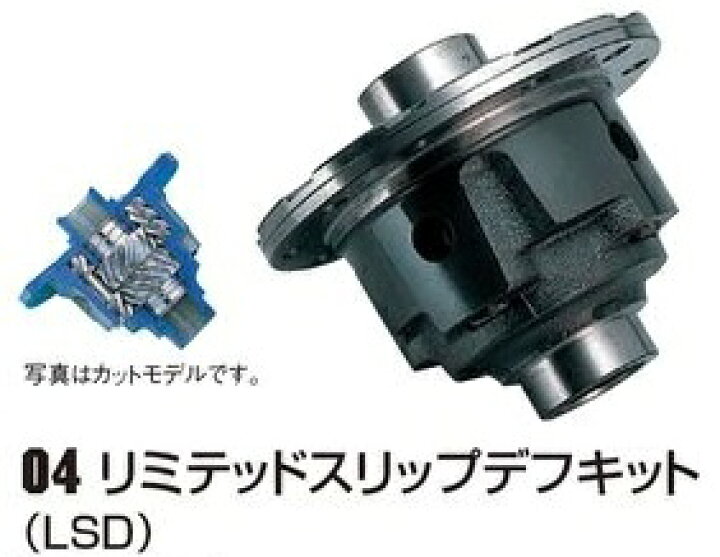 楽天市場】スズキジムニーJB64W/JB74W純正アクセサリーリミテッド 