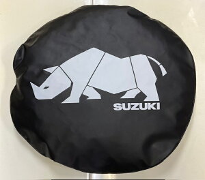 ysuzukiXYLWj[p[czXYLWj[ANZT[NEWXyA^CJo[175/80R16pTC 9923B-@V^Wj[JB64W艿7260iōjWj[^CJo[