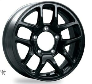 yXYLANZT[zXYLIWiA~zC[@ubN16C`@5.5J+22@5H/PCD139.7@艿19800iōj/1{