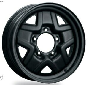 yXYLANZT[zXYLIWiX`[zC[@ubN16C`@5.5J+22@5H/PCD139.7@艿16500iōj/1{16×5.5J+22