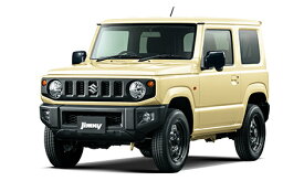 楽天市場 車 スズキ 自動車車体 新車 中古車 車 バイクの通販