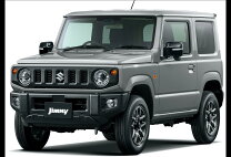楽天市場】ジムニー jb64（スズキ｜自動車車体（新車・中古車））：車 