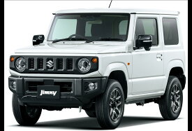 【スズキジムニー新車】【ジムニーコンプリートカーNEO01】スズキジムニーJB64W　5型XC　5MT　5速マニュアルスズキセーフティサポートコンプリートNEO01アルミホイール＋タイヤ　4本　装着諸費用込の乗り出し価格