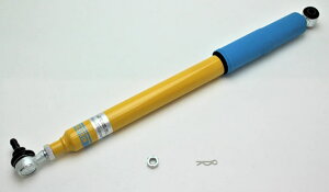 ysuzukiXYLWj[p[czSUZUKI JIMNY/JIMNY SIERRAp@rV^CXeAO_p[XYLWj[JB64W/Wj[VFJB74W艿45100(ō)