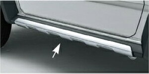 ysuzukiXYLWj[p[czXYLWj[VFJB74WANZT[TChA_[K[jbV@E1Zbg艿48400iōj