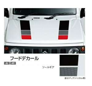 ysuzukiXYLWj[p[czXYLWj[ANZT[JB64W/JB74W99230-77R20-003@t[hfJ[