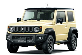 楽天市場 ジムニー シエラ ジムニー スズキ 自動車車体 新車 中古車 車 バイクの通販