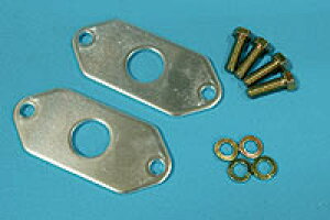 ovXgbvo[Xy[T[@v[g2{g4{Zbg艿1400iŕʁj