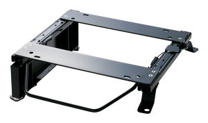 yXYLWj[p[czXYLWj[JB23Wpyubh@BRIDEzV[g[@DIGO 2 LIGHT CRUZ fB[S2Ccp