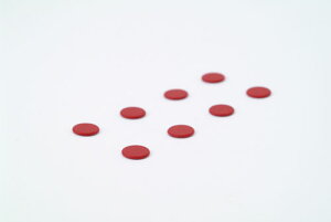 SEV@NEWpb`A̒ɂ݂ȂǂɁIxgp\I