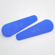 【人気商品　ゴルフにお勧め！】★送料無料★SEV　SOLE Fit セブソールフィットnano SEV内蔵　1.5gでFIt…