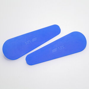 ylCi@Stɂ߁IzSEV@SOLE Fit Zu\[tBbgnano SEV@1.5gFIt