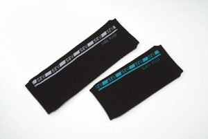 SEVT|[^[ZuT|[^[Ip/Gpy1209fs-yzy}\2011~_Ɠdz