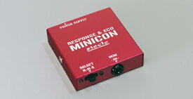 ★siecleシエクル　miniconミニコンスズキジムニーJB64W用　MINICON-S15W