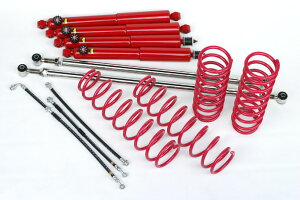 !yNEW CROSSTXyVLbg 40mmUPiJX^|Cg:TXyVjzXYL Wj[JB23W LX^[ubVtIi14iTXyVLbgj艿172,000