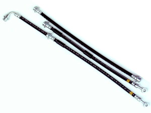 XYLWj[JB23W/JB33W/JB43W@NEW CROSSTXyV@50MMOu[Lz[XZbgitg2{/A1{1䕪j艿11,000(ŕ)