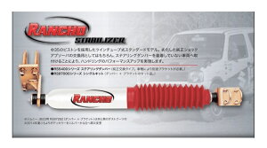 yXYLWj[p[czXYLWj[JB23WpXeAOX^rCU[RANCHO`RS97262@{ԃu[c2t艿17800iŕʁj