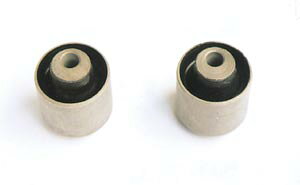 yXYLWj[p[czXYLWj[TXyVWj[JB23W/JB33W/JB43W/JA12/JA22LX^[ubV1䕪i2j艿8360iōj