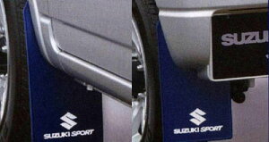 yXYLWj[p[czXYLWj[JB23W8^`ANZT[SUZUKI@SPORTSXYLX|[cANZT[}bhtbvZbgyRCPz99000-99036-G4H