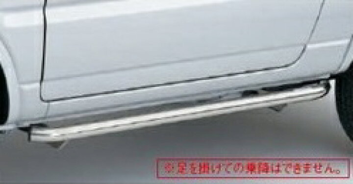 楽天市場】【suzukiスズキジムニーパーツ】【スズキジムニーJB23W純正 