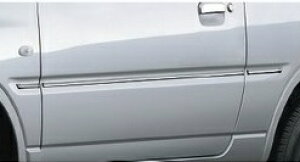 ysuzukiXYLWj[p[czyXYLWj[JB23WANZT[zTCh{fB[yRCPz99000-99034-BS1