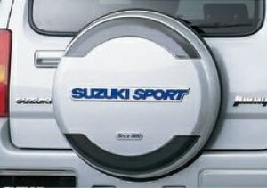 ysuzukiXYLWj[p[czXYLWj[ANZT[XyA^CnEWO175/80R16pSUZUKISPORTSXYLX|[cyRCPz99000-99036-G2NWj[^CJo[