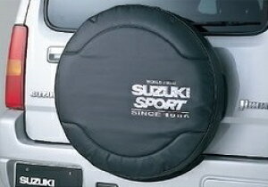 ysuzukiXYLWj[p[czXYLWj[ANZT[XyA^CJo[175/80R16pyRCPzSUZUKISPORTSLeBOU[99000-99036-G4J艿9900iōjWj[^CJo[