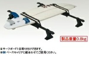 ysuzukiXYLWj[p[czyWj[JB23WANZT[zT[t{[hA^b`g@XYLIWiLAp99000-99010-D01