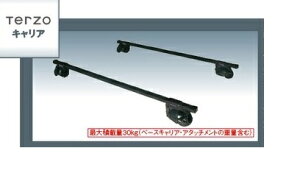 ysuzukiXYLWj[p[czyWj[JB23WANZT[zx[XLA@[t[ԗp@TerzoLA99000-990B1-T01