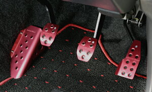 yXYLWj[p[czXYLWj[JB23WWj[JB23WpX|[chCrOy_Jo[(MTԗp)&X|[ctbgXgZbgyX^[X|[cz