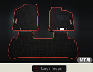 XYLnX[MR31SnX[MR31StA}bg 艿16,000iŕʁjyX^[X|[cJMz