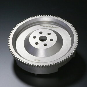 N tCzC[@Wj[JB64WX^[X|[c