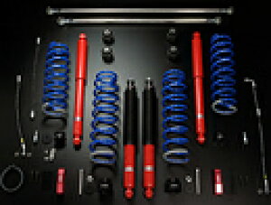 XYLWj[JB23WWj[JB23W5^`p XCLnCgAbvTXyVZbgpbP[WB艿176,000iŕʁjyX^[X|[cz