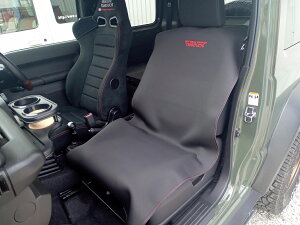 ysuzukiXYLWj[p[cz^jO`XYLWj[JB64WEJB74WEJC74WV[gGv p艿8910iōj