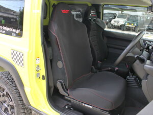 ysuzukiXYLWj[p[cz^jO`@V[gGv BRIDE EUROp艿9900iōj