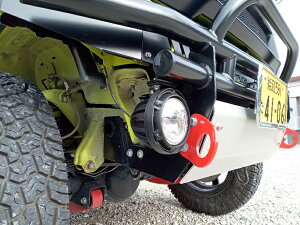 yXYLWj[p[czXYLWj[JB64WEWj[VFJB74W^jO`It[hop[ ptHOvJo[A_v^[@DiceJB64W/JB74W