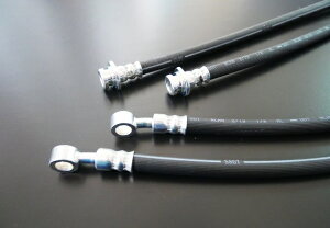 yXYLWj[p[cz^jO`XYLWj[JB64WE74WOu[Lz[X/PiEAE@JB64WE74W1{ 艿3300@ō