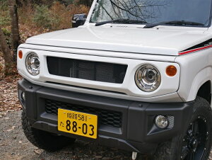 yXYLWj[p[czXYLWj[JB64W/JB74WFRPtgO艿36,000iŕʁj^jO`