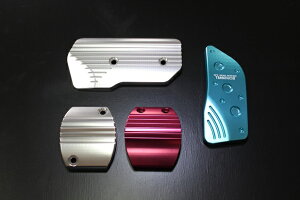 yXYLWj[p[cz^jO`XYLWj[JB64WE74WIy[Vy_/MTu[L JB64WE74W艿9900@ō