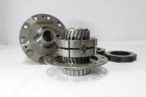 yXYLWj[p[cz^jO`XYLWj[JB64WE74Wt@CiLSD uSPvAp@JB64WE74W艿189,200iōj