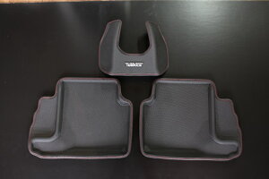 yXYLWj[p[cz^jO`XYLWj[JB64WEXYLWj[VFJB74W̃o[}bg A JB64WEJB74W