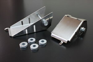 yXYLWj[p[cz^jO`XYLWj[JB64WEWj[VFJB74WA[K[h XeX/ApEEZbg JB64WEJB74W艿28600@ō